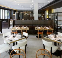 Buvette Bistro  Wine Bar - New South Wales Tourism 