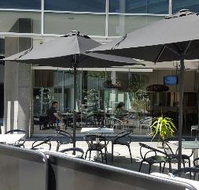 Cafe Alibi - New South Wales Tourism 