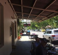 Cafe on Louee - New South Wales Tourism 