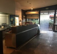 Cafe Romo - New South Wales Tourism 