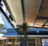 Catch Fish  Chips - New South Wales Tourism 