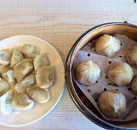 CBD Dumpling House - New South Wales Tourism 