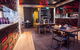 Chairman & Yip Restaurant - thumb 0