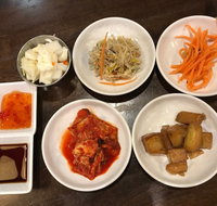 Chez Kimchi - New South Wales Tourism 