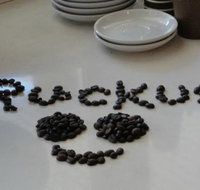 Coffee Ruckus - New South Wales Tourism 