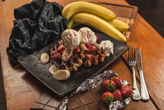 St Marys NSW New South Wales Tourism 