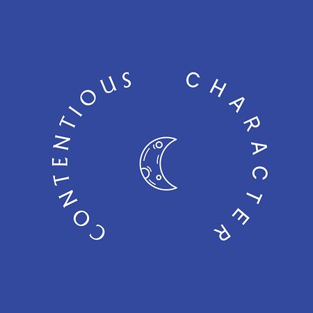 Wamboin NSW New South Wales Tourism 