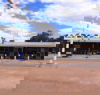 Coombah Roadhouse