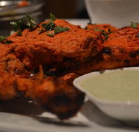 Copper Chimney - New South Wales Tourism 