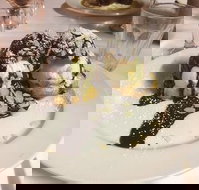 D'Browes - New South Wales Tourism 