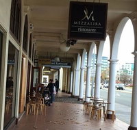 Da Rosario - New South Wales Tourism 