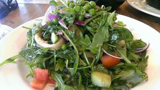 Bars Lewisham NSW New South Wales Tourism 