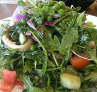 Debacle - New South Wales Tourism 