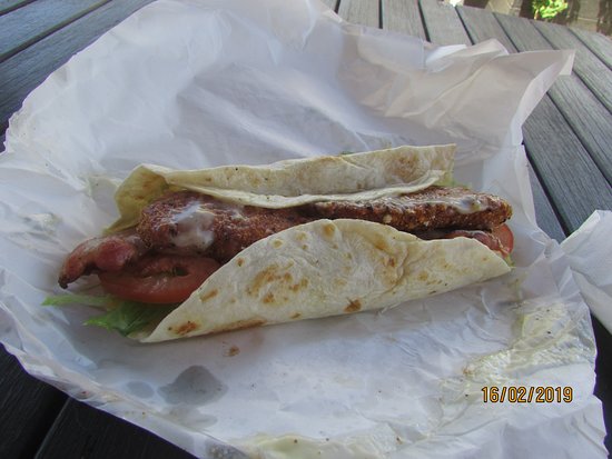 Diamond Beach NSW New South Wales Tourism 