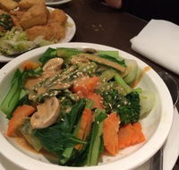 Dickson Dumpling House - New South Wales Tourism 