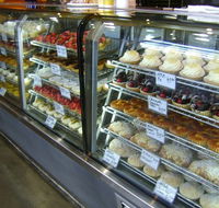Dobinsons - New South Wales Tourism 