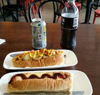 Dogs N Stuff - New South Wales Tourism 