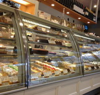 Dolce and Salato - New South Wales Tourism 