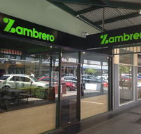 Domino's Pizza Wagga Wagga - New South Wales Tourism 