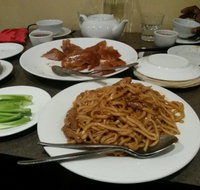 Dumpling Inn - New South Wales Tourism 