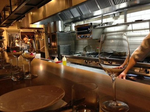 Eightysix - New South Wales Tourism  0