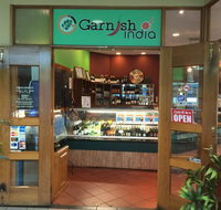 Garnish Of India - New South Wales Tourism 