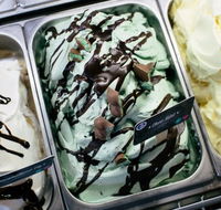 Gelatissimo - New South Wales Tourism 