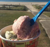 Gelato Messina Coolangatta