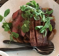 Glasshouse Events Pialligo Estate - New South Wales Tourism 