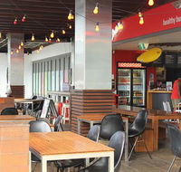 Grill'd Coolangatta