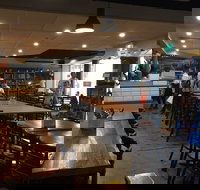 Guild - New South Wales Tourism 