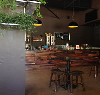 Harvest - New South Wales Tourism 