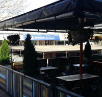 Honkytonks - New South Wales Tourism 