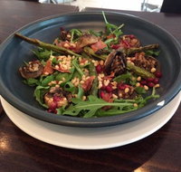 Il Covo Restaurant - New South Wales Tourism 