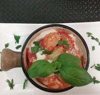 Imperioso - New South Wales Tourism 