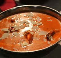 Indian Affair In The City - New South Wales Tourism 