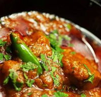 Indian Pantry - New South Wales Tourism 