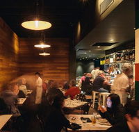 Italian and Sons - New South Wales Tourism 