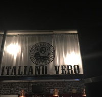 Italiano Vero - New South Wales Tourism 