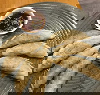 Izumi - New South Wales Tourism 