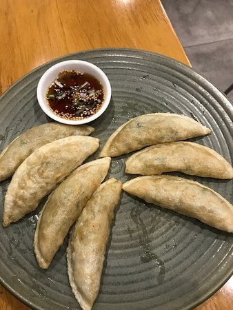 Izumi - New South Wales Tourism  0