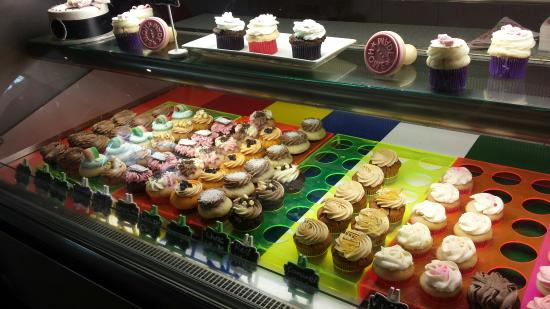 Bars Singleton Heights NSW New South Wales Tourism