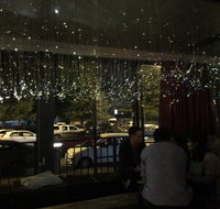 Knightsbridge Penthouse - New South Wales Tourism 