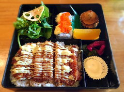Canberra Restaurants and Takeaway New South Wales Tourism New South Wales Tourism