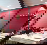 La Dolce Vita - New South Wales Tourism 