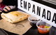 La Empanada - thumb 0