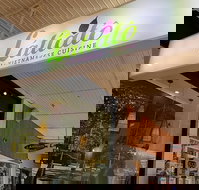 La Tia To - New South Wales Tourism 