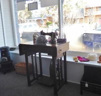 Lady Rae's Cafe - New South Wales Tourism 