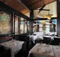 Lanterne Rooms - New South Wales Tourism 