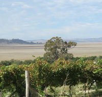 Lerida Estate - New South Wales Tourism 